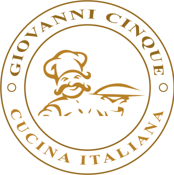 Ristorante Giovanni Cinque